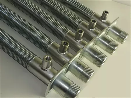 Yay Korumalı Esnek Metal Hortum Nedir
