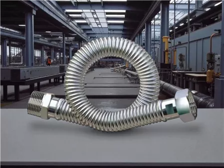 Fan Coil Hortumu Nedir