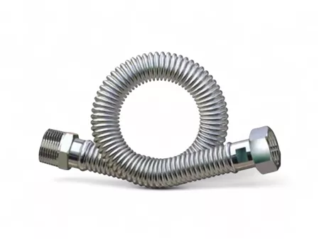 Fan Coil Hortum